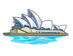 visas