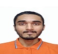 visas