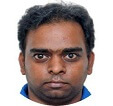 visas
